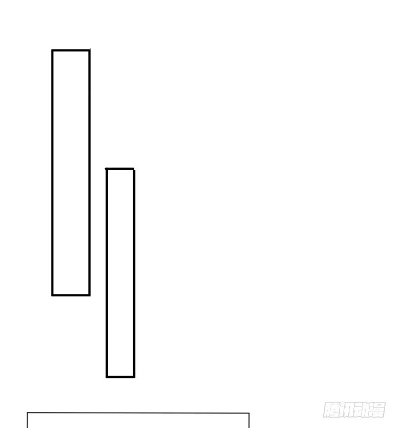 I Picked Up An Attributes Chapter 18 Gambar 42